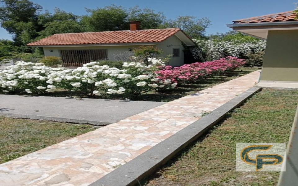 Los Niches - Florida del Alto Km 10 — foto 2