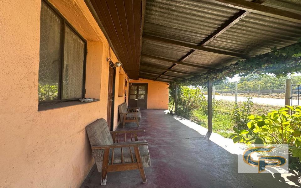 Longitudinal s/n (calle Bellavista), caletera pte. — foto 5