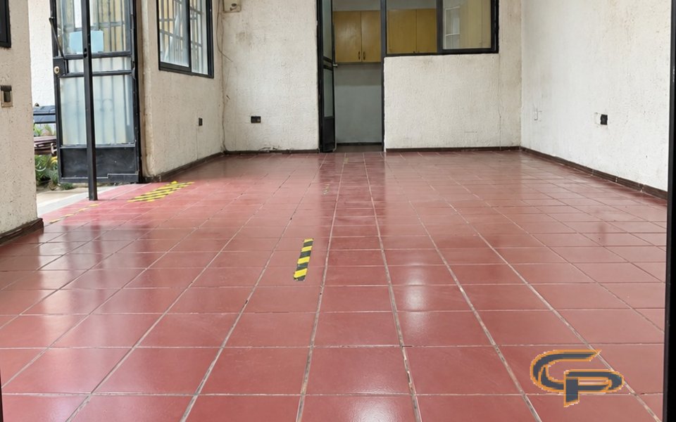 Yungay 835 Local 3 — foto 1