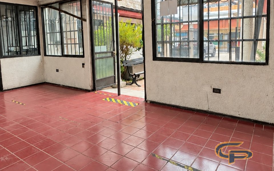 Yungay 835 Local 3 — foto 3