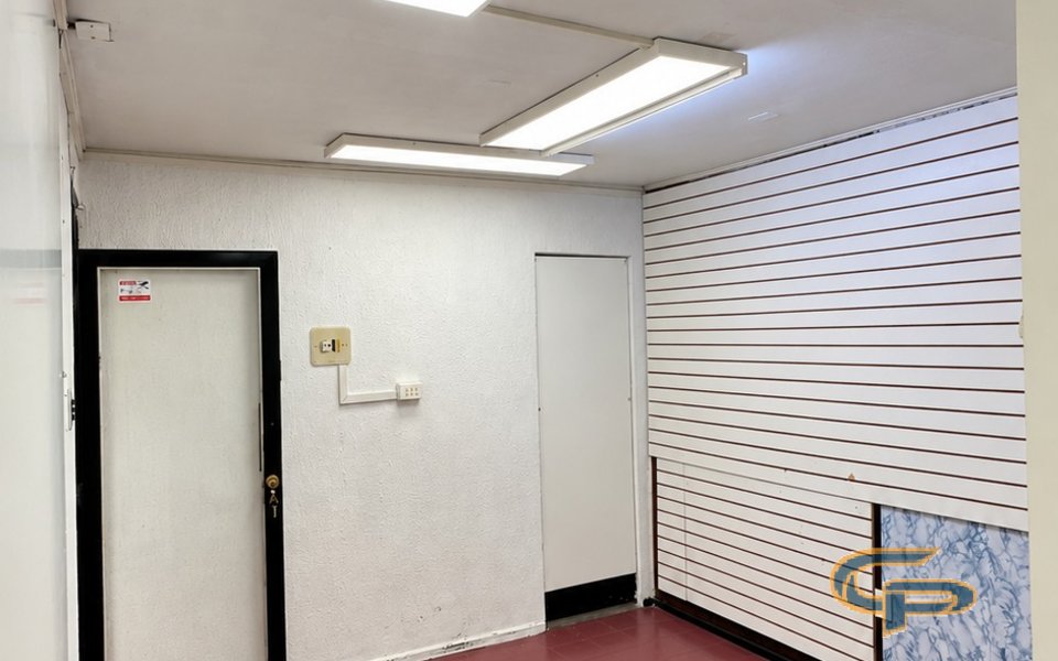 Yungay 835 Local 6 — foto 4