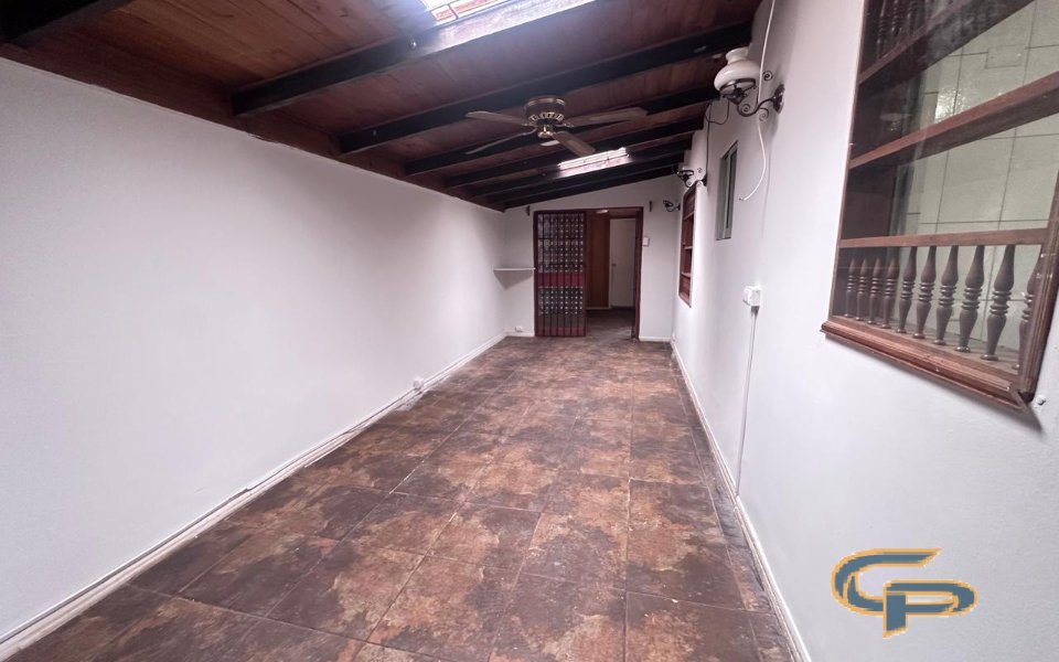 Rucatremo - Luis Cruz Martinez — foto 5