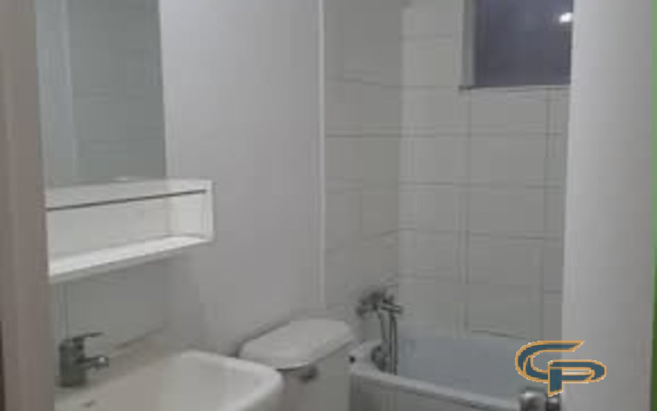 Avda Circunv. 575 - Depto 308 C — foto 3