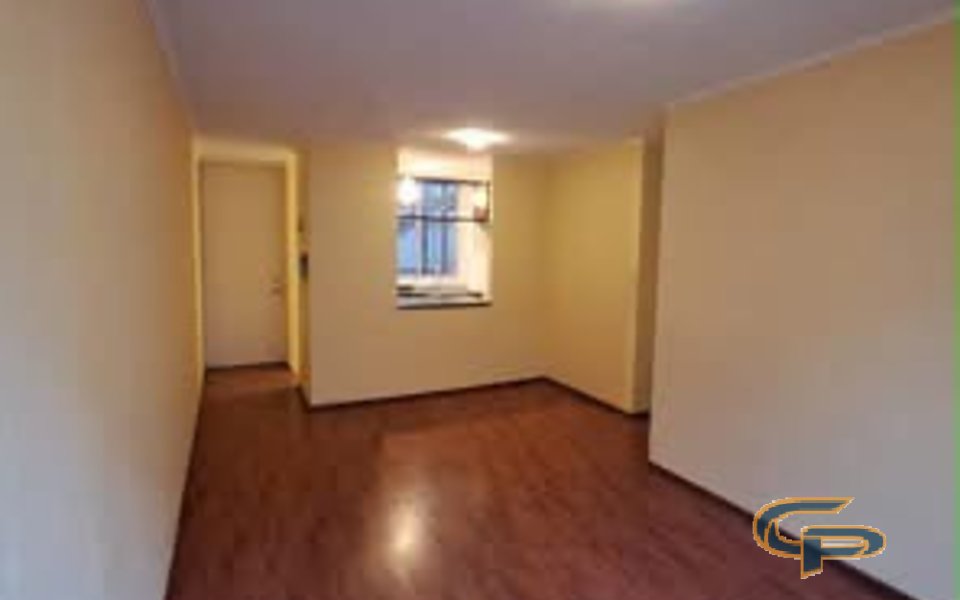 Avda Circunv. 575 - Depto 308 C — foto 4