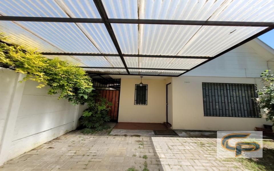 V. Galilea - Enna — foto 2