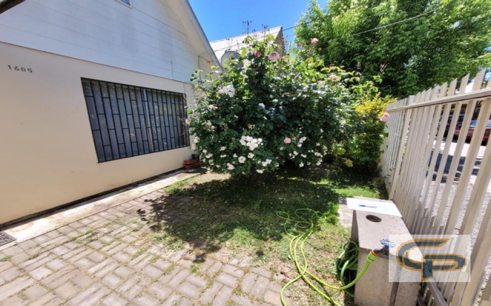 V. Galilea - Enna — foto 3