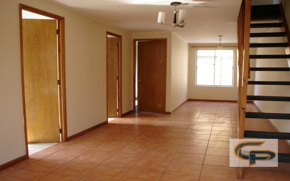 V. Escondido - San Sebastián — foto 2