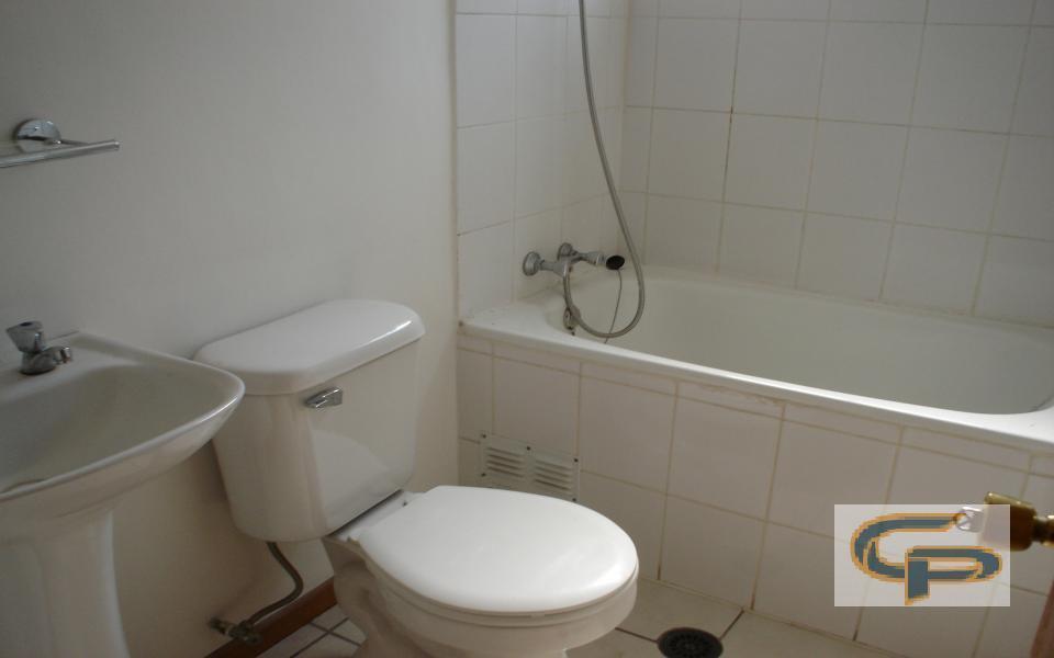 V. Escondido - San Sebastián — foto 3