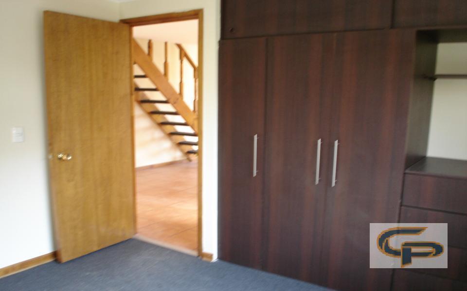 V. Escondido - San Sebastián — foto 4