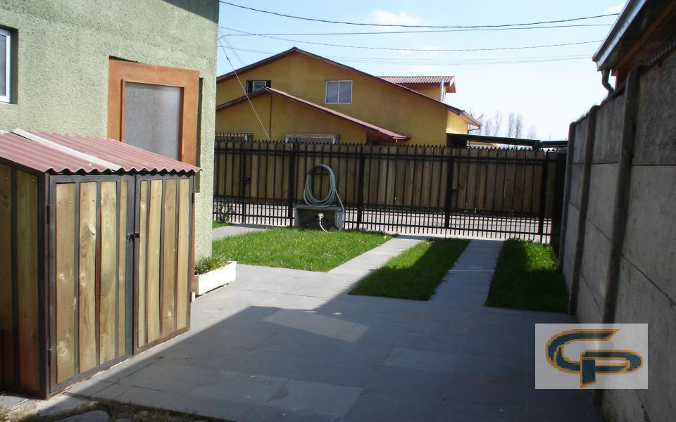 V. Escondido - San Sebastián — foto 5