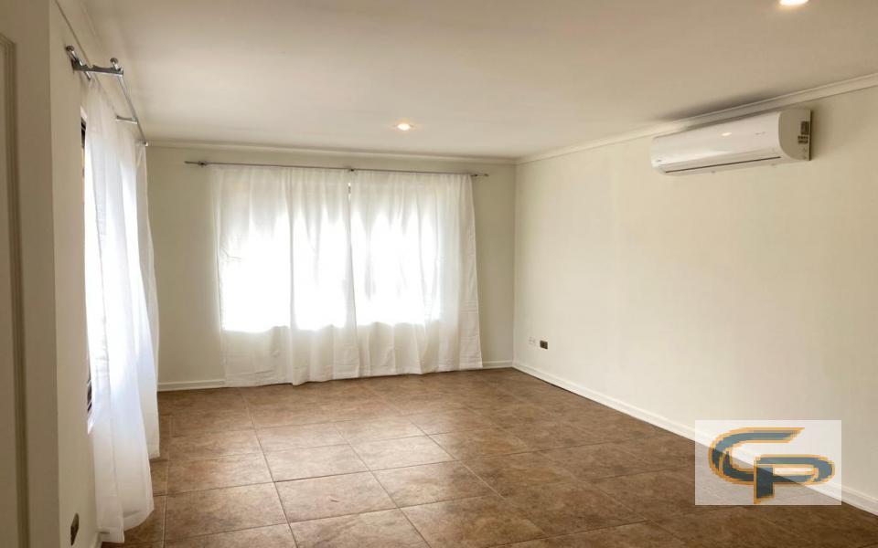 Rucatremo - Niza — foto 2