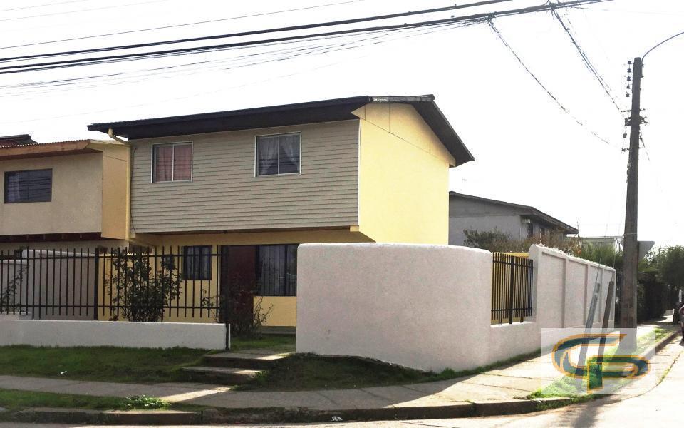 Intendente Alarcón — foto 2