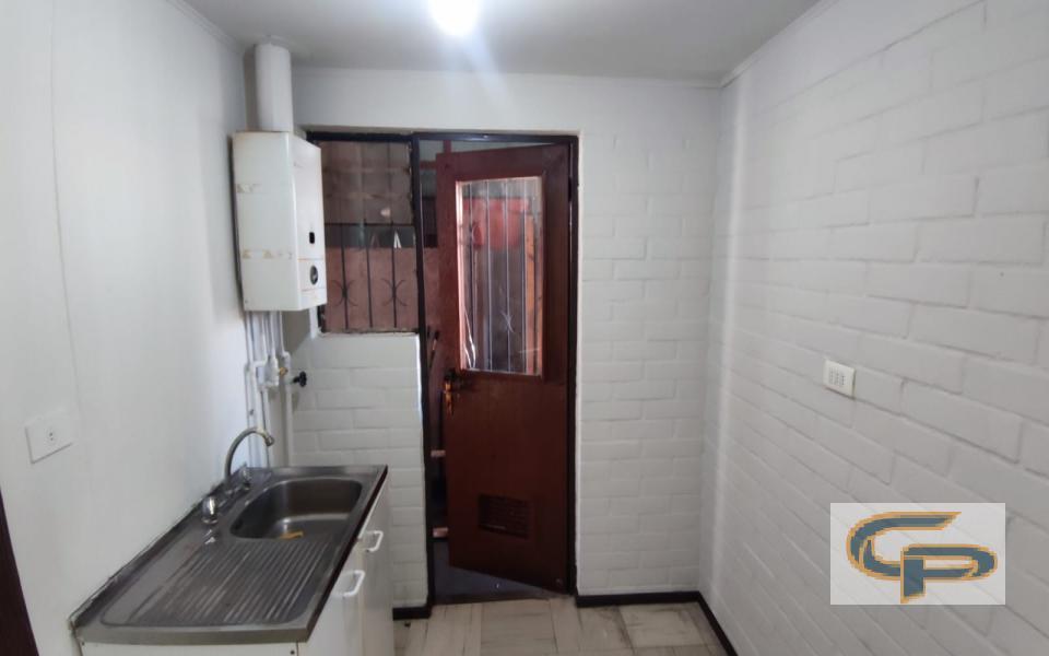 VDS - Camilo Mori Nº 1611 — foto 4