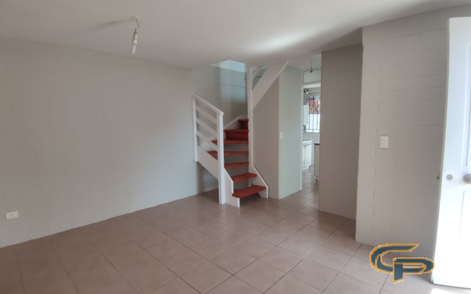 V. Conavicoop - Augusto Santelices — foto 3