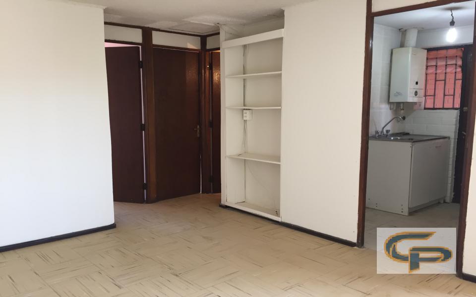 Villa Víctor Domingo Silva - Ángel Cruchaga — foto 2