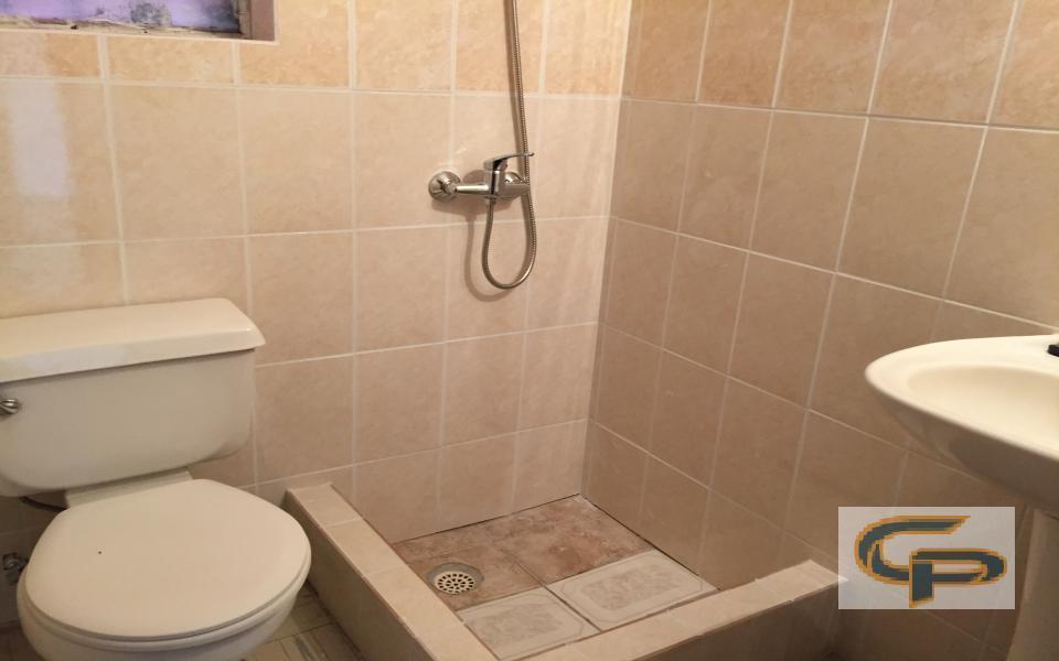 Villa Víctor Domingo Silva - Ángel Cruchaga — foto 3