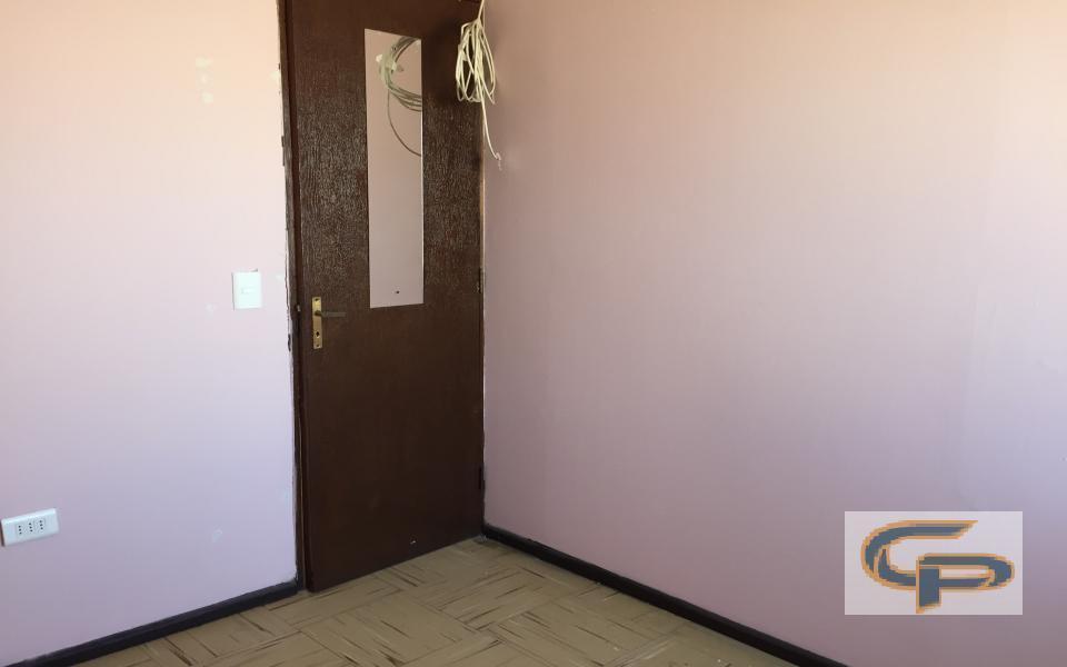 Villa Víctor Domingo Silva - Ángel Cruchaga — foto 5