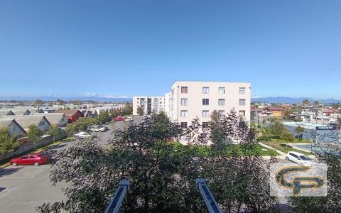 Av. Circunvalación N° 811- Depto. 404