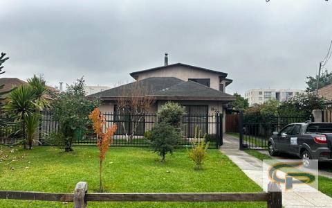 Sta Laura del Boldo - El Rodeo 875