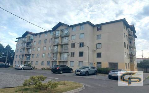 Condominio Viña Márquez - depto. 308-A